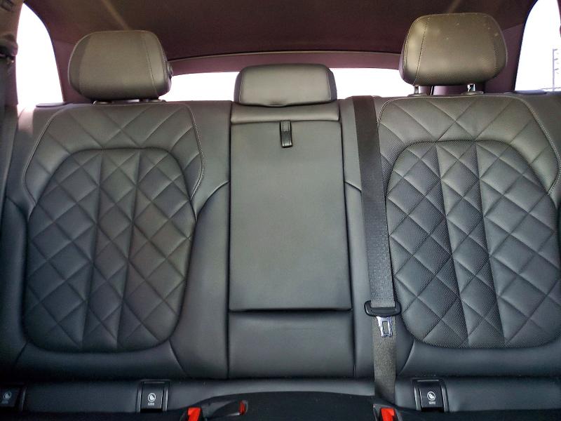 Aukcja sprzedaży 2023 Bmw X5, vin: 5UXCR4C07P9S07124, numer aukcji: 61974906