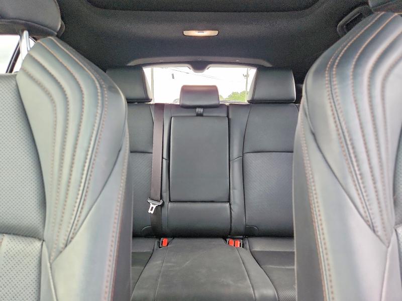 Продаж на аукціоні авто 2021 Toyota Venza, vin: JTEAAAAH7MJ030894, номер лоту: 60456546