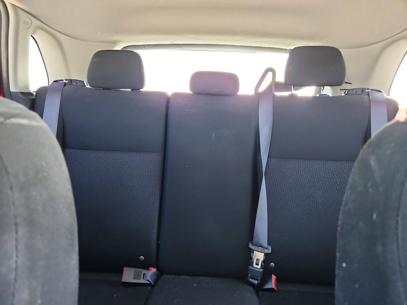 Продаж на аукціоні авто 2012 Mitsubishi Outlander Sport, vin: JA4AP3AU6CZ004213, номер лоту: 61638686