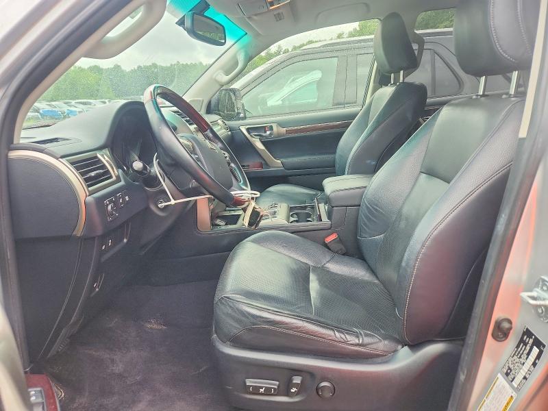 Aukcja sprzedaży 2016 Lexus Gx, vin: JTJBM7FX0G5134821, numer aukcji: 59352476