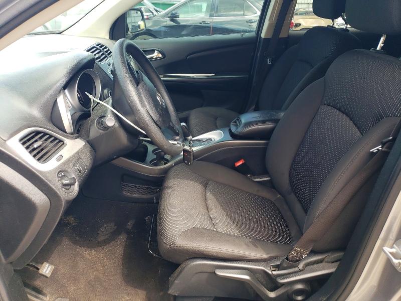 Aukcja sprzedaży 2018 Dodge Journey, vin: 3C4PDCAB5JT171478, numer aukcji: 59807656