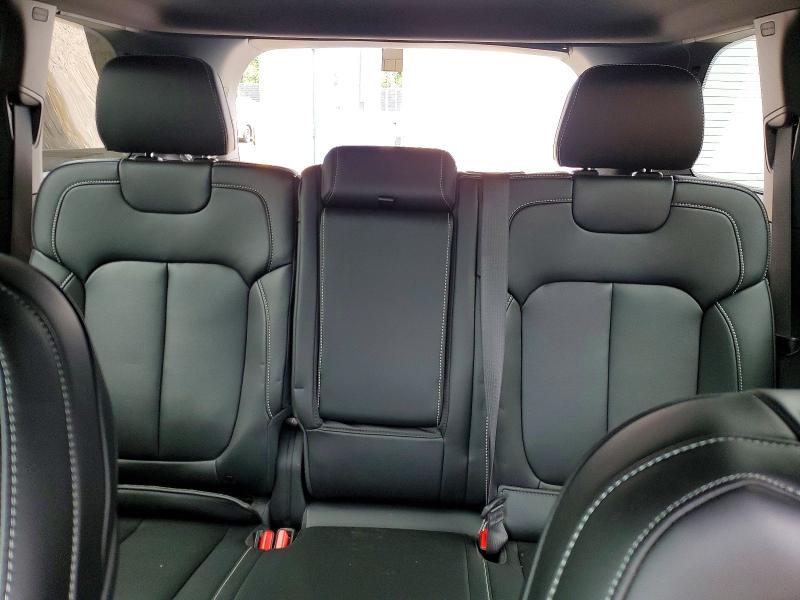 59967986 :رقم المزاد ، 1C4RJHBR9TC261712 vin ، 2026 Jeep Grand Cherokee مزاد بيع