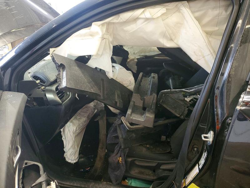60126826 :رقم المزاد ، NMTKHMBX6JR040762 vin ، 2018 Toyota C-hr مزاد بيع