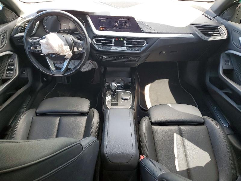Aukcja sprzedaży 2021 Bmw 228xi, vin: WBA73AK03M7H45203, numer aukcji: 60319476