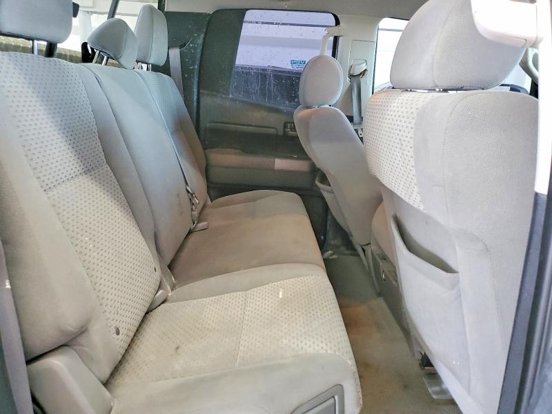Продажа на аукционе авто 2007 Toyota Tundra, vin: 5TBBT54147S452629, номер лота: 60177726