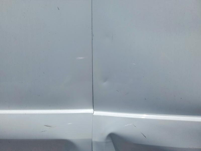 Продаж на аукціоні авто 2019 Ford Transit, vin: 1FTYE1ZM0KKA54602, номер лоту: 67919306