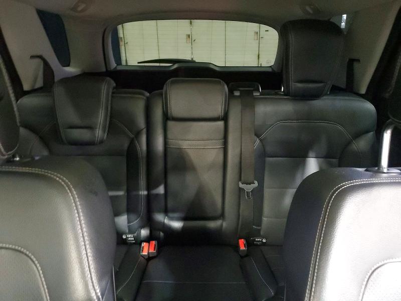 60299676 :رقم المزاد ، 4JGDA7DB6EA313408 vin ، 2014 Mercedes-benz Ml مزاد بيع