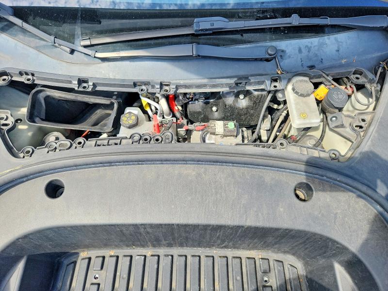 Aukcja sprzedaży 2022 Tesla Model 3, vin: 5YJ3E1EB5NF285804, numer aukcji: 63257136