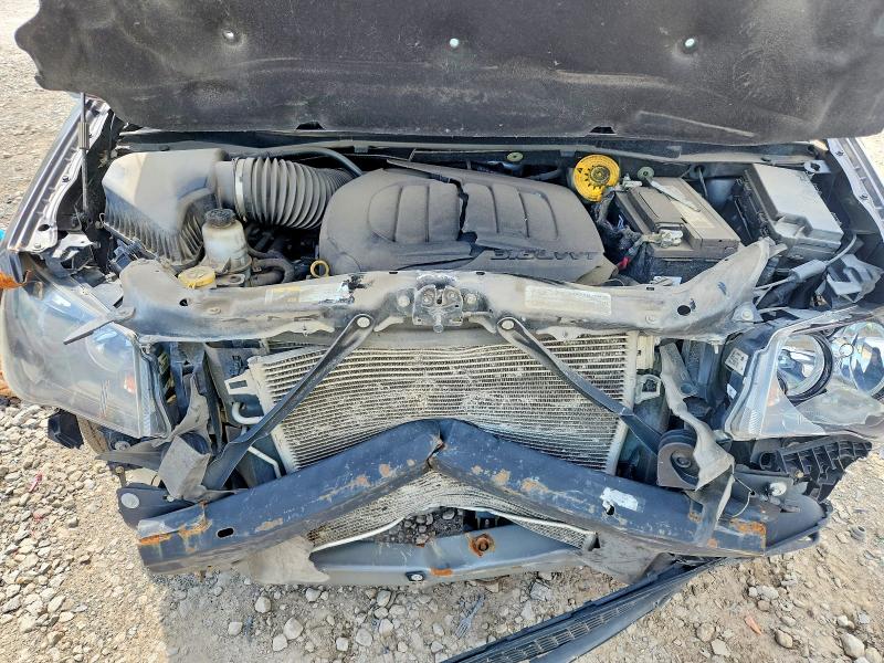 62742386 :رقم المزاد ، 2C4RDGEG8KR556513 vin ، 2019 Dodge Grand Caravan مزاد بيع