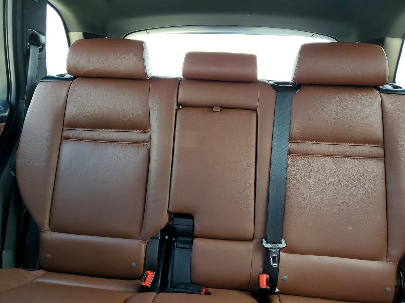 Продажа на аукционе авто 2013 Bmw X5, vin: 5UXZV4C51D0E04665, номер лота: 63112726