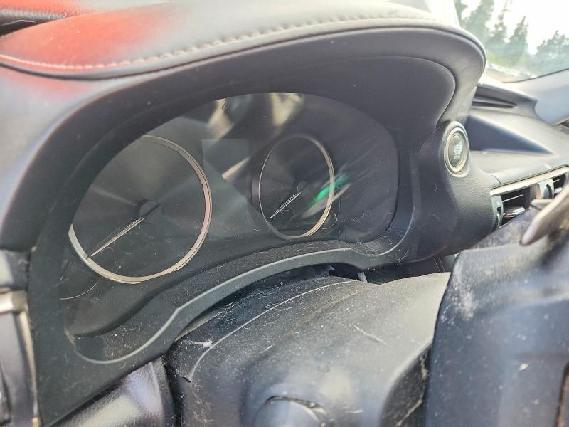 Продажа на аукционе авто 2019 Lexus Is, vin: JTHC81D20K5035102, номер лота: 60650366