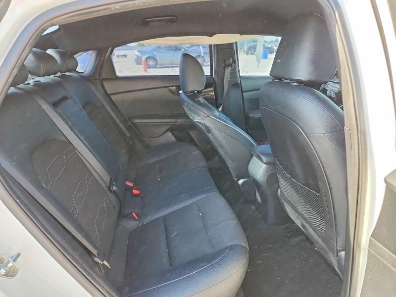 Aukcja sprzedaży 2020 Kia Forte, vin: 3KPF34AD3LE195680, numer aukcji: 60025756