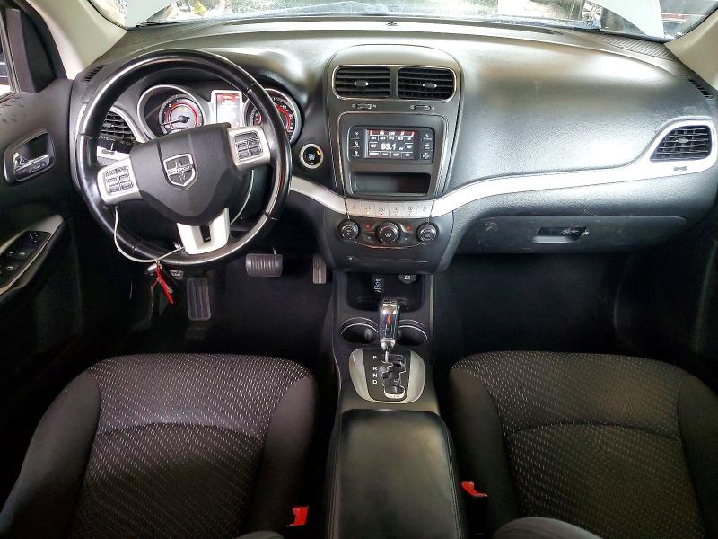 Aukcja sprzedaży 2020 Dodge Journey, vin: 3C4PDCAB2LT250903, numer aukcji: 61686356