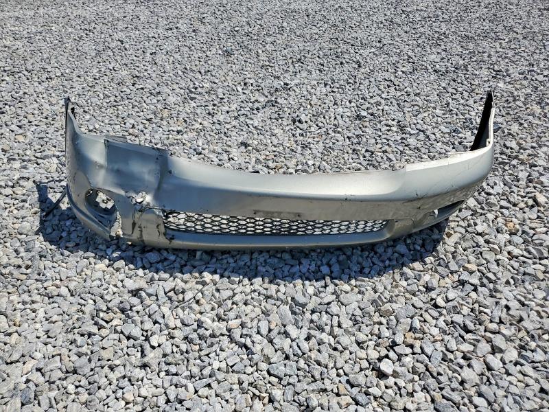 59841906 :رقم المزاد ، 5TDZT34AX4S238234 vin ، 2004 Toyota Sequoia مزاد بيع