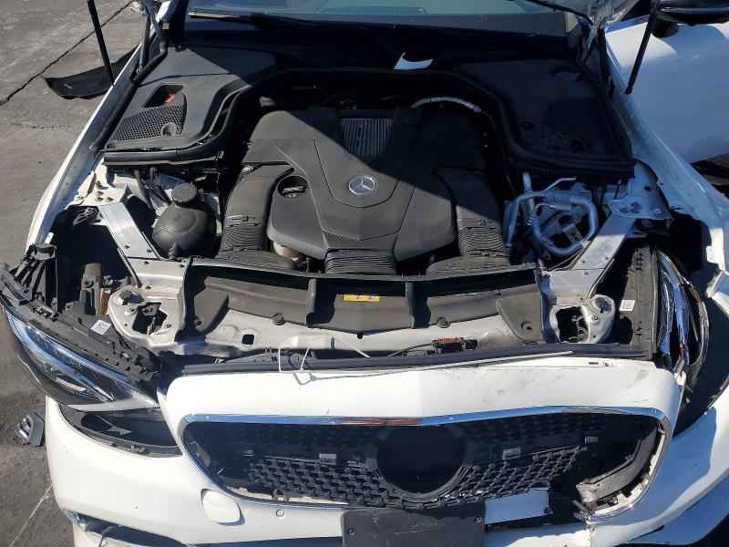 Aukcja sprzedaży 2019 Mercedes-benz E, vin: WDD1J6HB8KF090174, numer aukcji: 63362666