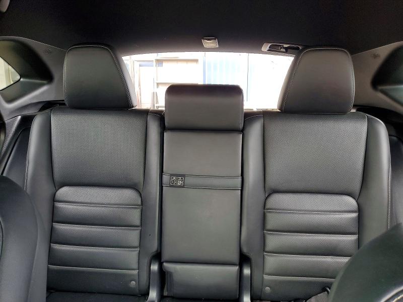 Aukcja sprzedaży 2015 Lexus Nx, vin: JTJYARBZ7F2018022, numer aukcji: 60457836