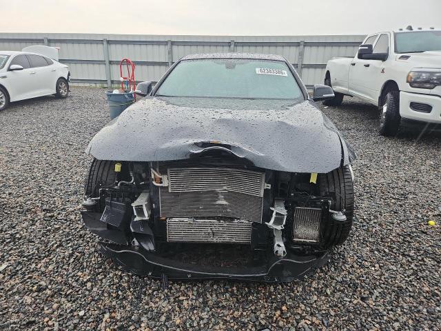 Продажа на аукционе авто 2014 Bmw 435, vin: WBA3R1C54EK192631, номер лота: 62383386