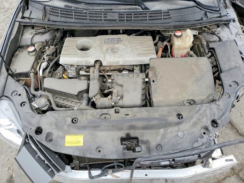 59713516 :رقم المزاد ، JTHKD5BH3F2210617 vin ، 2015 Lexus Ct مزاد بيع