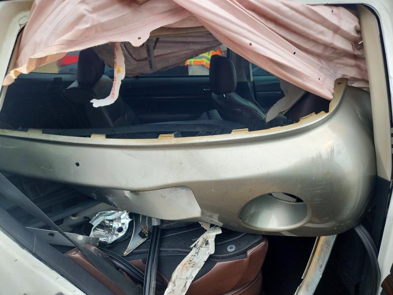 Продаж на аукціоні авто 2013 Subaru Outback, vin: 4S4BRDSC7D2303814, номер лоту: 61208516