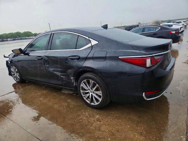 2021 Lexus Es 250 მანქანა იყიდება აუქციონზე, vin: 58AD11D11MU001300, აუქციონის ნომერი: 60754096