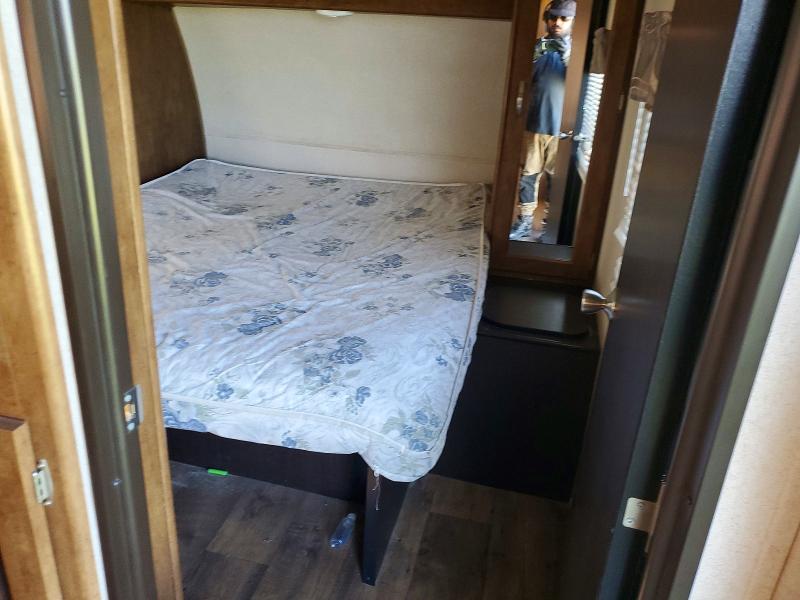 Продаж на аукціоні авто 2018 Forest River Geop Forest Riv, vin: 4X4TWDD26JA262240, номер лоту: 59173426