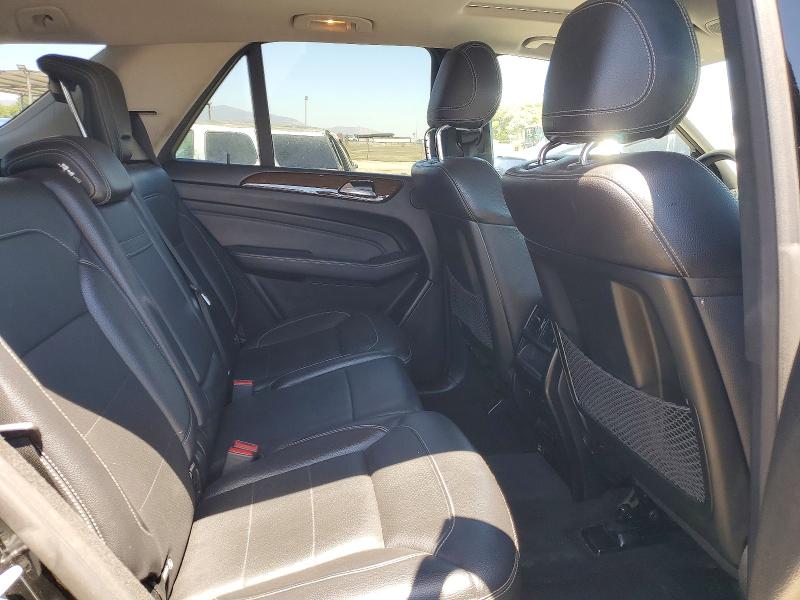 Продаж на аукціоні авто 2013 Mercedes-benz Ml, vin: 4JGDA5JB4DA102909, номер лоту: 60221146
