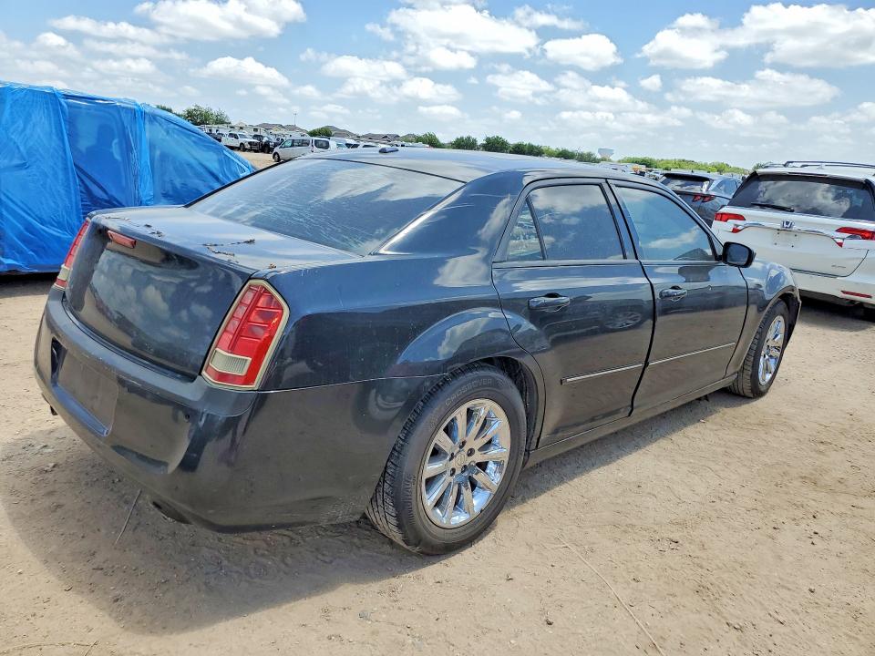 Aukcja sprzedaży 2013 Chrysler 300c, vin: 2C3CCAET8DH556463, numer aukcji: 61964136