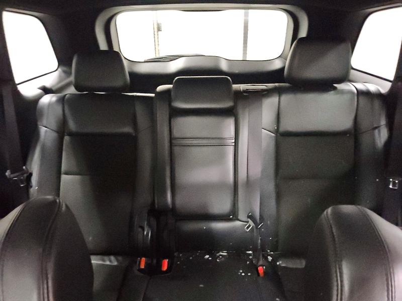 2019 Jeep Grand Cherokee მანქანა იყიდება აუქციონზე, vin: 1C4RJFAG1KC669429, აუქციონის ნომერი: 61726156