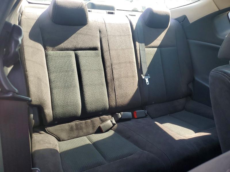 60173696 :رقم المزاد ، 1N4AL2EP5BC115214 vin ، 2011 Nissan Altima مزاد بيع