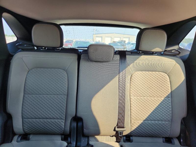 2021 Ford Escape მანქანა იყიდება აუქციონზე, vin: 1FMCU0BZ5MUA39609, აუქციონის ნომერი: 62804246