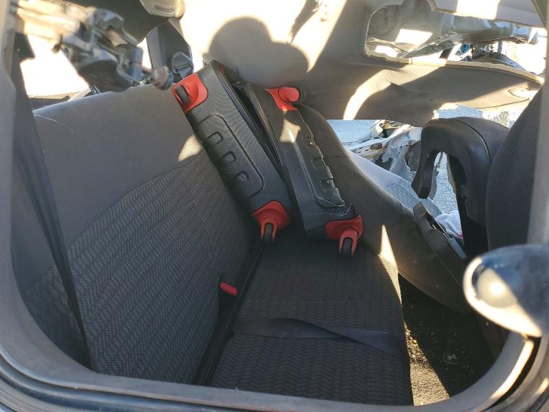 Aukcja sprzedaży 2000 Ford F150, vin: 1FTRX18L5YNB81473, numer aukcji: 63352886