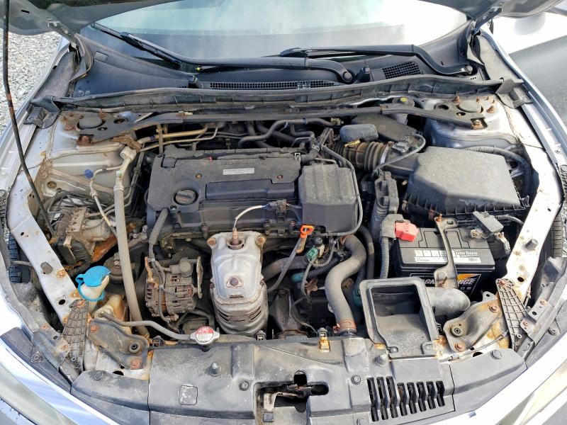 61930486 :رقم المزاد ، 1HGCR2F53GA804204 vin ، 2016 Honda Accord مزاد بيع