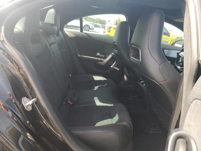 Продажа на аукционе авто 2020 Mercedes-benz Cla, vin: WDD5J5DB8LN070466, номер лота: 60256426