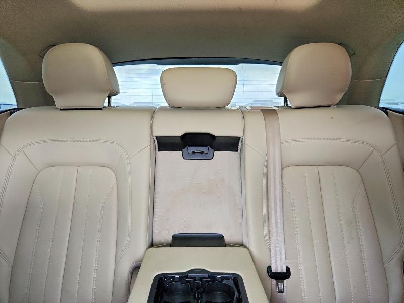 Aukcja sprzedaży 2019 Audi Q5, vin: WA1ANAFY3K2111636, numer aukcji: 62296746