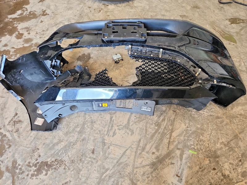 Aukcja sprzedaży 2019 Mazda Cx-5, vin: JM3KFBDM8K1653664, numer aukcji: 58951956