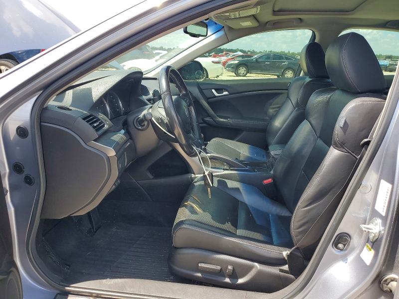 Aukcja sprzedaży 2013 Acura Tsx, vin: JH4CU2F48DC014383, numer aukcji: 60473966