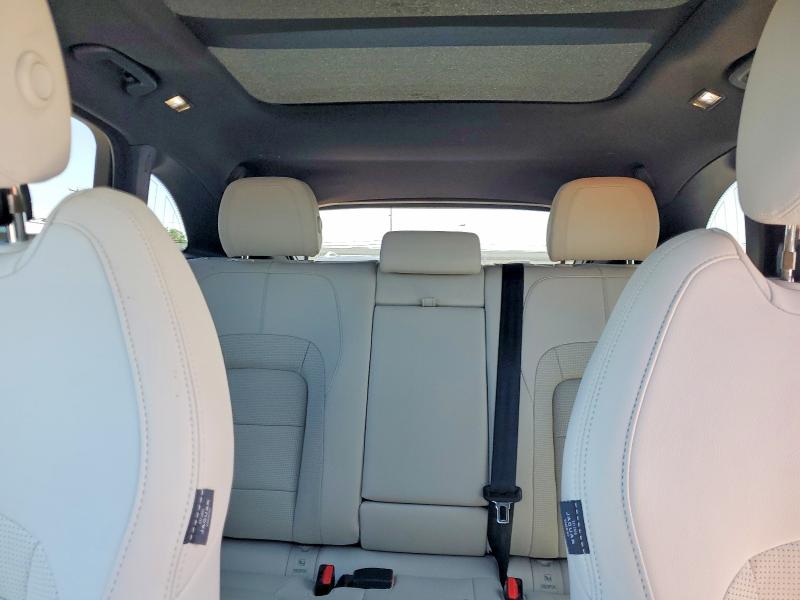 Продажа на аукционе авто 2024 Jaguar F-pace, vin: SADCT2EX3RA729966, номер лота: 61023376
