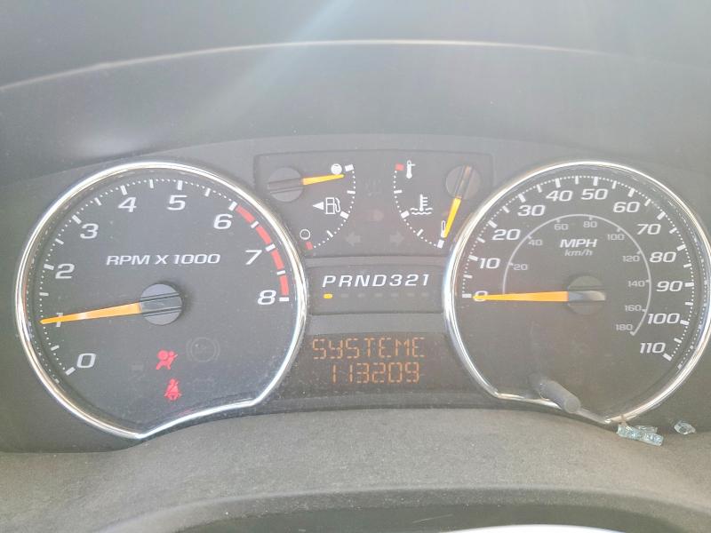 2012 Chevrolet Colorado მანქანა იყიდება აუქციონზე, vin: 1GCESCF90C8156262, აუქციონის ნომერი: 60683776