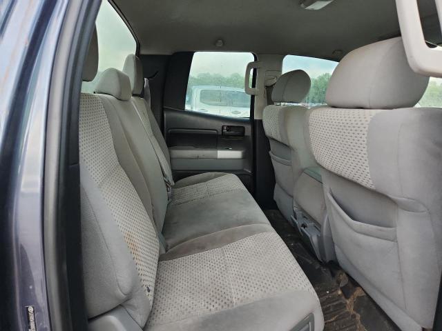Aukcja sprzedaży 2008 Toyota Tundra, vin: 5TFRV54148X063792, numer aukcji: 59125216