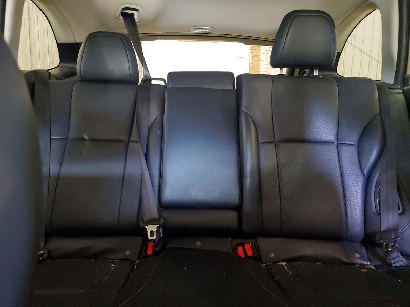 62410496 :رقم المزاد ، 4S4BTANC1R3300081 vin ، 2025 Subaru Outback مزاد بيع