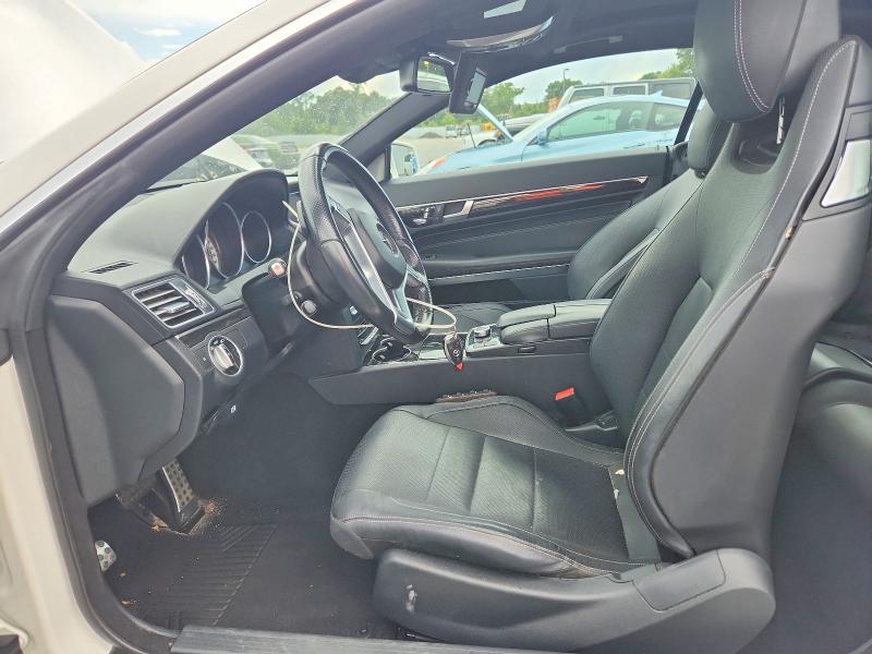 60386096 :رقم المزاد ، WDDKJ6FB5HF360638 vin ، 2017 Mercedes-benz E مزاد بيع