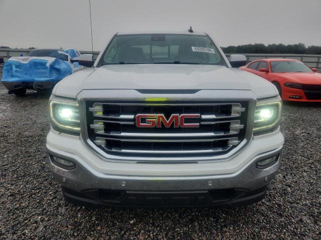 Aukcja sprzedaży 2018 Gmc Sierra, vin: 3GTP1NEC6JG480831, numer aukcji: 63293196