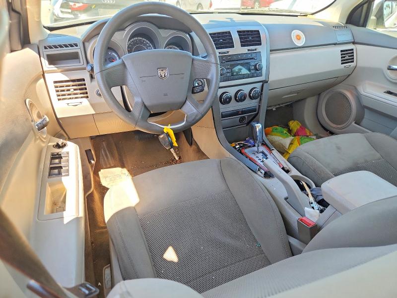 Aukcja sprzedaży 2010 Dodge Avenger, vin: 1B3CC4FB5AN108883, numer aukcji: 62430676