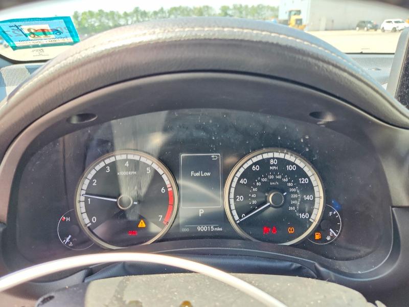 Продажа на аукционе авто 2021 Lexus Nx 300, vin: JTJSARDZ9M2243428, номер лота: 61734416