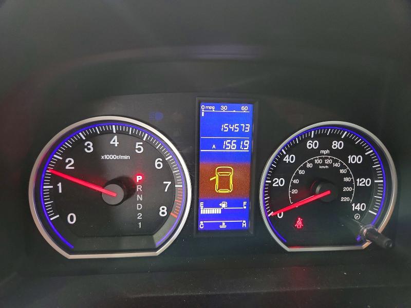 Продажа на аукционе авто 2010 Honda Cr-v, vin: 5J6RE3H35AL020229, номер лота: 62929366