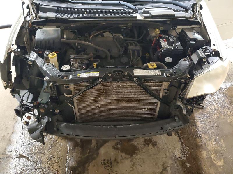 Продаж на аукціоні авто 2010 Chrysler Town & Country, vin: 2A4RR4DEXAR203859, номер лоту: 62590836