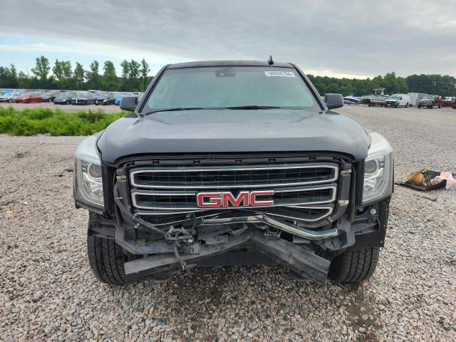 Продаж на аукціоні авто 2017 Gmc Yukon, vin: 1GKS2BKCXHR359194, номер лоту: 60936706