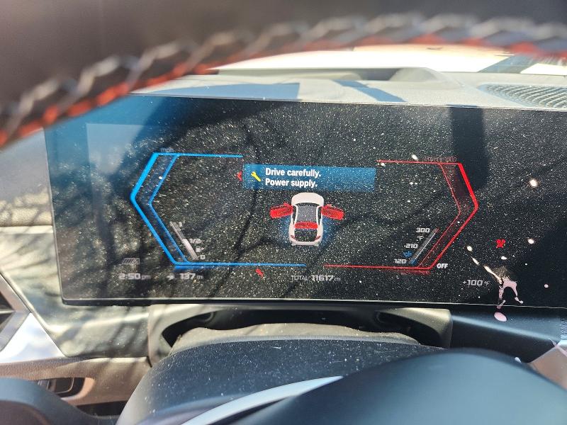 Продаж на аукціоні авто 2024 Bmw M2, vin: 3MF13DM02R8E68146, номер лоту: 60827606