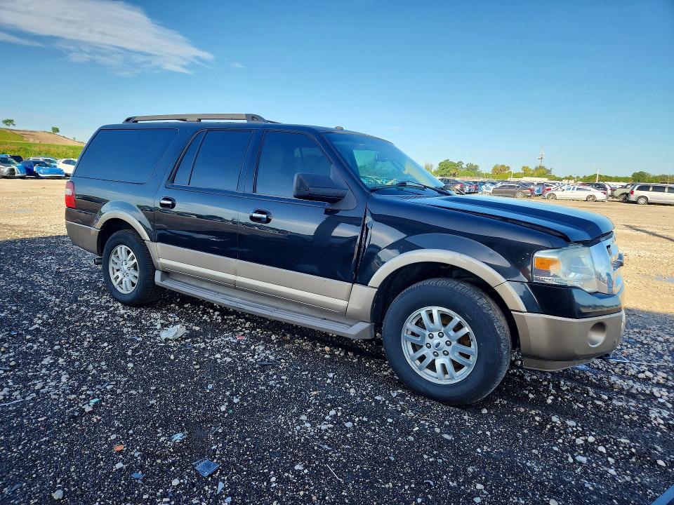 2014 Ford Expedition მანქანა იყიდება აუქციონზე, vin: 1FMJK1J56EEF56754, აუქციონის ნომერი: 59914226