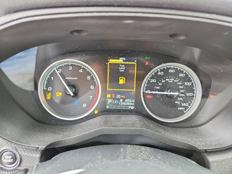 Продаж на аукціоні авто 2020 Subaru Forester, vin: JF2SKAJC4LH422149, номер лоту: 95589125